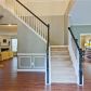 2210 Pendleton Place, Suwanee, GA 30024 ID:13655199