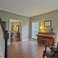 2210 Pendleton Place, Suwanee, GA 30024 ID:13655201