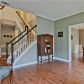 2210 Pendleton Place, Suwanee, GA 30024 ID:13655202