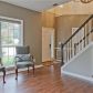 2210 Pendleton Place, Suwanee, GA 30024 ID:13655203