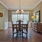 2210 Pendleton Place, Suwanee, GA 30024 ID:13655204