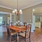 2210 Pendleton Place, Suwanee, GA 30024 ID:13655205