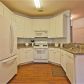 2210 Pendleton Place, Suwanee, GA 30024 ID:13655207