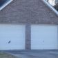 9365 Deer Crossing Lane, Jonesboro, GA 30236 ID:13805553