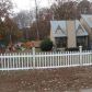 1219 Realm Lane, Lawrenceville, GA 30044 ID:13745160