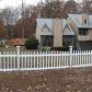 1219 Realm Lane, Lawrenceville, GA 30044 ID:13745161