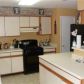 1219 Realm Lane, Lawrenceville, GA 30044 ID:13745164