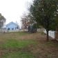 1219 Realm Lane, Lawrenceville, GA 30044 ID:13745165