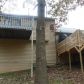 1219 Realm Lane, Lawrenceville, GA 30044 ID:13745166