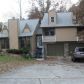 1219 Realm Lane, Lawrenceville, GA 30044 ID:13745167