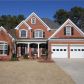 6234 Benbrooke Drive Nw, Acworth, GA 30101 ID:13790155