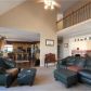 6234 Benbrooke Drive Nw, Acworth, GA 30101 ID:13790157