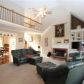 6234 Benbrooke Drive Nw, Acworth, GA 30101 ID:13790158