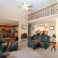 6234 Benbrooke Drive Nw, Acworth, GA 30101 ID:13790159