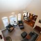 6234 Benbrooke Drive Nw, Acworth, GA 30101 ID:13790160