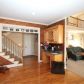 6234 Benbrooke Drive Nw, Acworth, GA 30101 ID:13790164