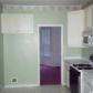 6917 Breeze Drive, Stone Mountain, GA 30087 ID:13803277