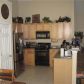 2913 Lighthouse Way, Conyers, GA 30013 ID:13806815