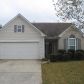 2913 Lighthouse Way, Conyers, GA 30013 ID:13806817