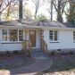 3459 Lark Lane, Decatur, GA 30032 ID:13807205