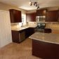 3459 Lark Lane, Decatur, GA 30032 ID:13807208