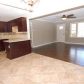 3459 Lark Lane, Decatur, GA 30032 ID:13807213