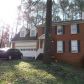 3122 Glynn Mill Drive, Snellville, GA 30039 ID:13744711