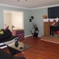 3122 Glynn Mill Drive, Snellville, GA 30039 ID:13744712