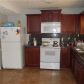 3122 Glynn Mill Drive, Snellville, GA 30039 ID:13744715