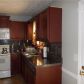 3122 Glynn Mill Drive, Snellville, GA 30039 ID:13744716