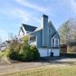 67 Wren Walk, Hiram, GA 30141 ID:13746919