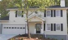 2839 Mountbery Drive Snellville, GA 30039