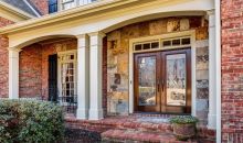 8370 Colonial Place Duluth, GA 30097