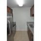 8950 SW 69 CT # 305, Miami, FL 33156 ID:13834600