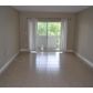 8950 SW 69 CT # 305, Miami, FL 33156 ID:13834596