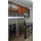 8950 SW 69 CT # 305, Miami, FL 33156 ID:13834597