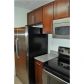 8950 SW 69 CT # 305, Miami, FL 33156 ID:13834598