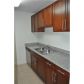 8950 SW 69 CT # 305, Miami, FL 33156 ID:13834599