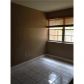 6890 N Kendall Dr # B101, Miami, FL 33156 ID:13834605