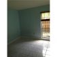 6890 N Kendall Dr # B101, Miami, FL 33156 ID:13834606