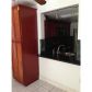 6890 N Kendall Dr # B101, Miami, FL 33156 ID:13834607