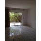 6890 N Kendall Dr # B101, Miami, FL 33156 ID:13834739