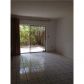 6890 N Kendall Dr # B101, Miami, FL 33156 ID:13834608