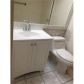 6890 N Kendall Dr # B101, Miami, FL 33156 ID:13834740