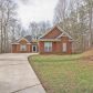 1891 County Line Road, Atlanta, GA 30331 ID:13744681