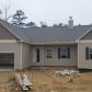 121 Colt Lane, Dallas, GA 30132 ID:13744740