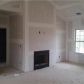 121 Colt Lane, Dallas, GA 30132 ID:13744742