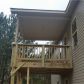 121 Colt Lane, Dallas, GA 30132 ID:13744749