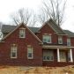 1448 Sutters Pond Drive Nw, Kennesaw, GA 30152 ID:13759537