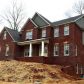 1448 Sutters Pond Drive Nw, Kennesaw, GA 30152 ID:13759538